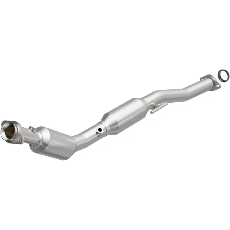 Magnaflow California Conv Direct Fit 07-11 Ford Ranger 2.3L 1