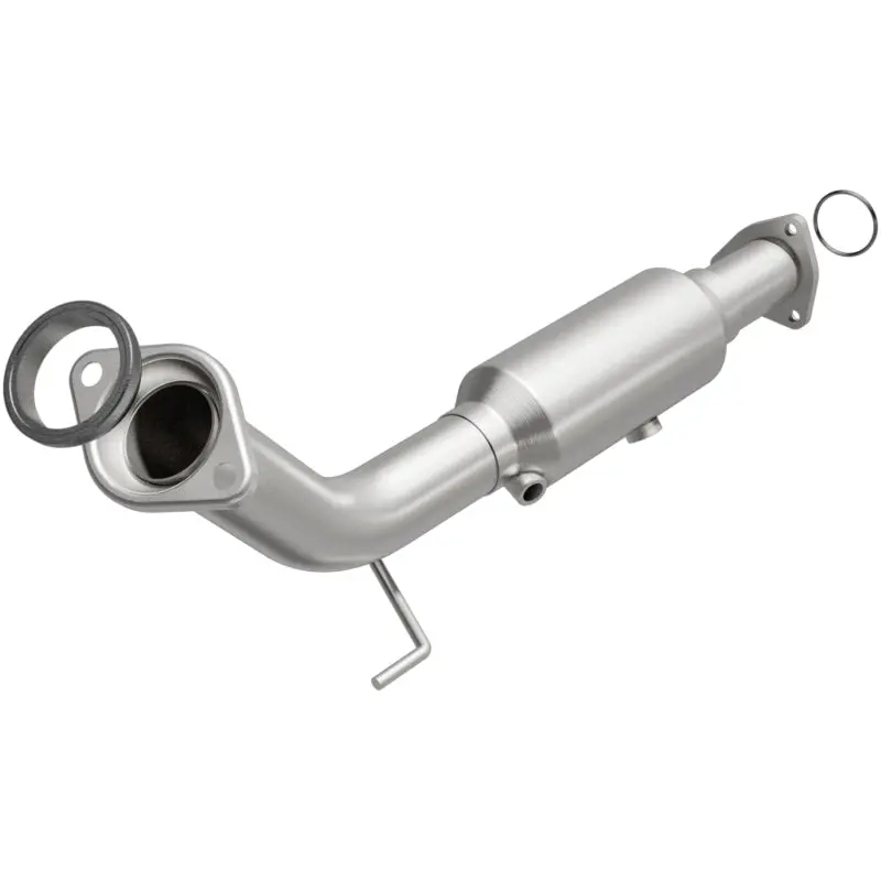 Magnaflow California Converter Direct Fit 02-06 Acura Rsx L4 2.0L 02-05 Honda Civic L4 2.0L 1