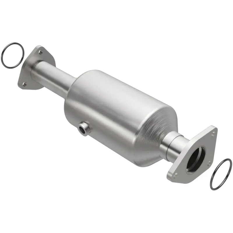 Magnaflow California Converter Direct Fit L4 2.4L 04-08 Acura Tsx 1