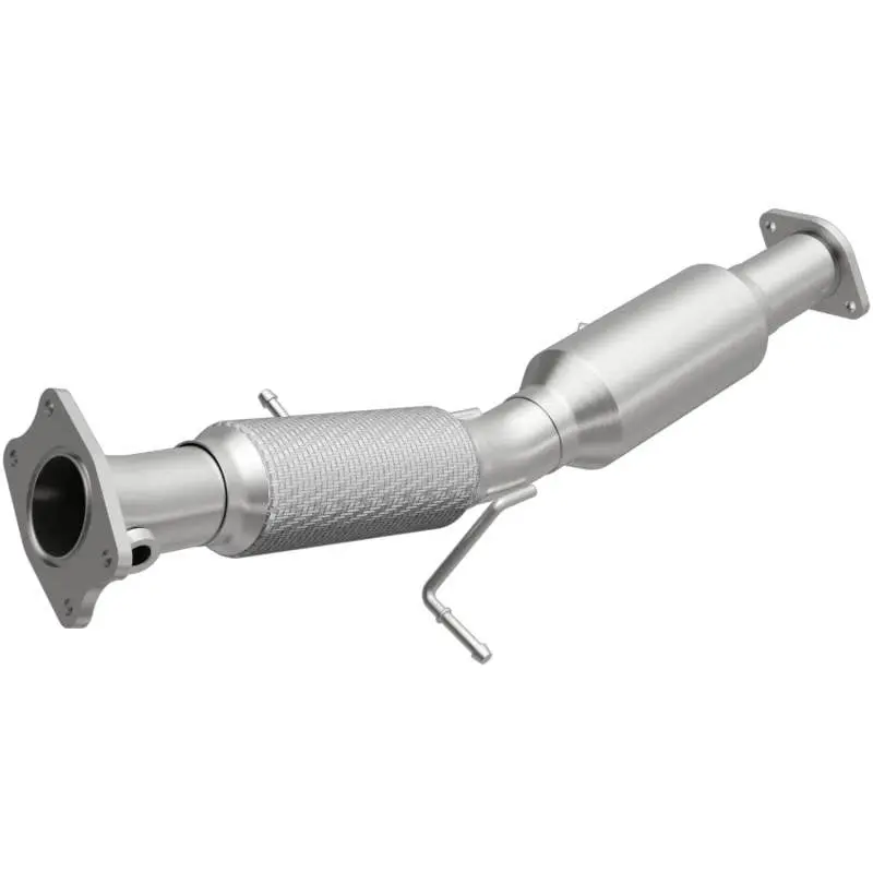Magnaflow California Direct-Fit Catalytic Converter For 2004-2010 Volvo S40 2.4L 1
