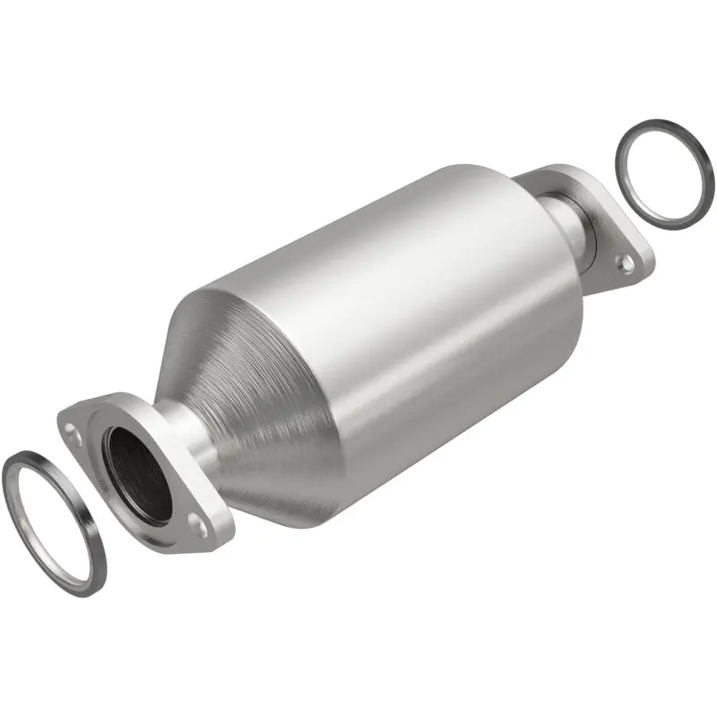 Magnaflow California Direct Fit Catalytic Converter For 85-95 Toyota 4Runner L4-2.4L 1