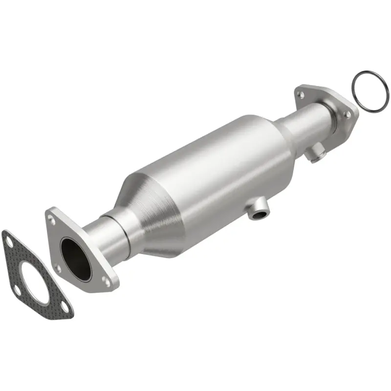 Magnaflow California Direct-Fit Catalytic Converter For 97-99 Acura Cl V6 3.0L 1