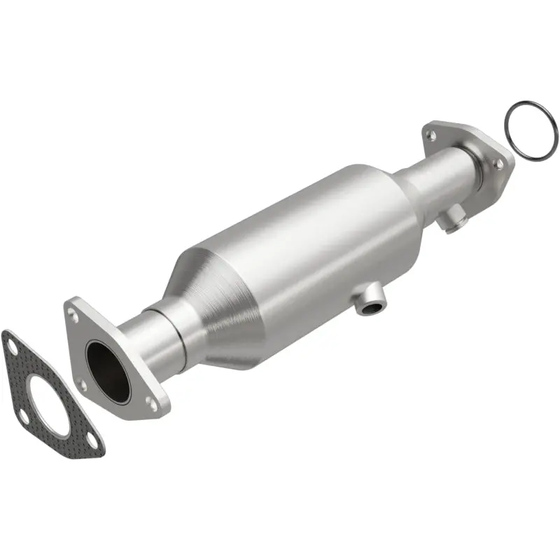 Magnaflow California Direct-Fit Catalytic Converter For 97-99 Acura Cl V6 3.0L 2