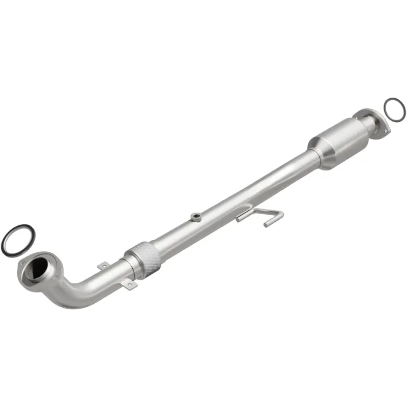 Magnaflow California Direct Fit Converter 10-11 Toyota Camry 2.5L 1