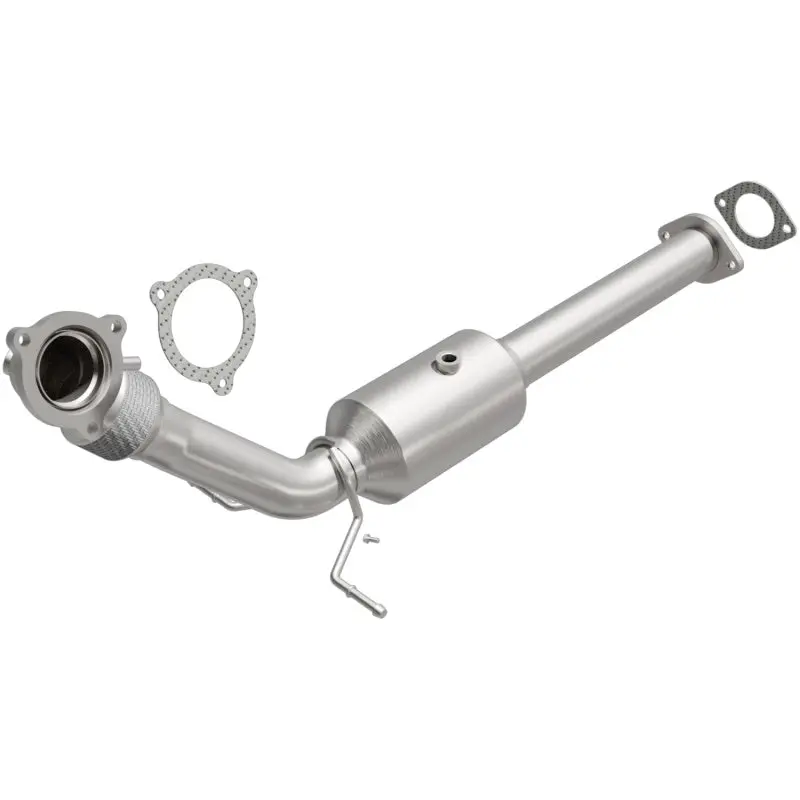 Magnaflow California Direct Fit Converter 2005-2009 Volvo S60 2.5L 1