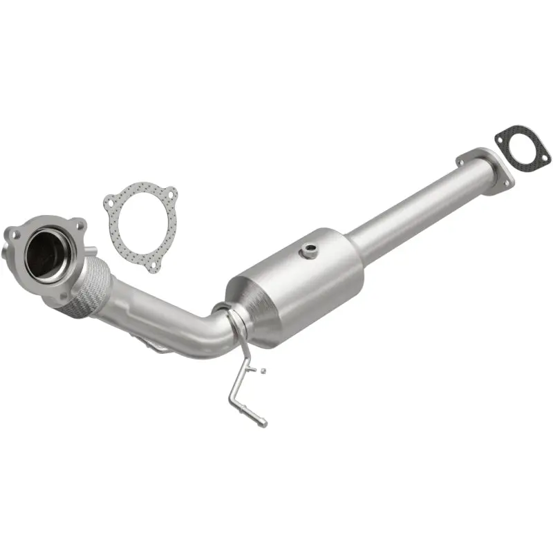 Magnaflow California Direct Fit Converter 2005-2009 Volvo S60 2.5L 2