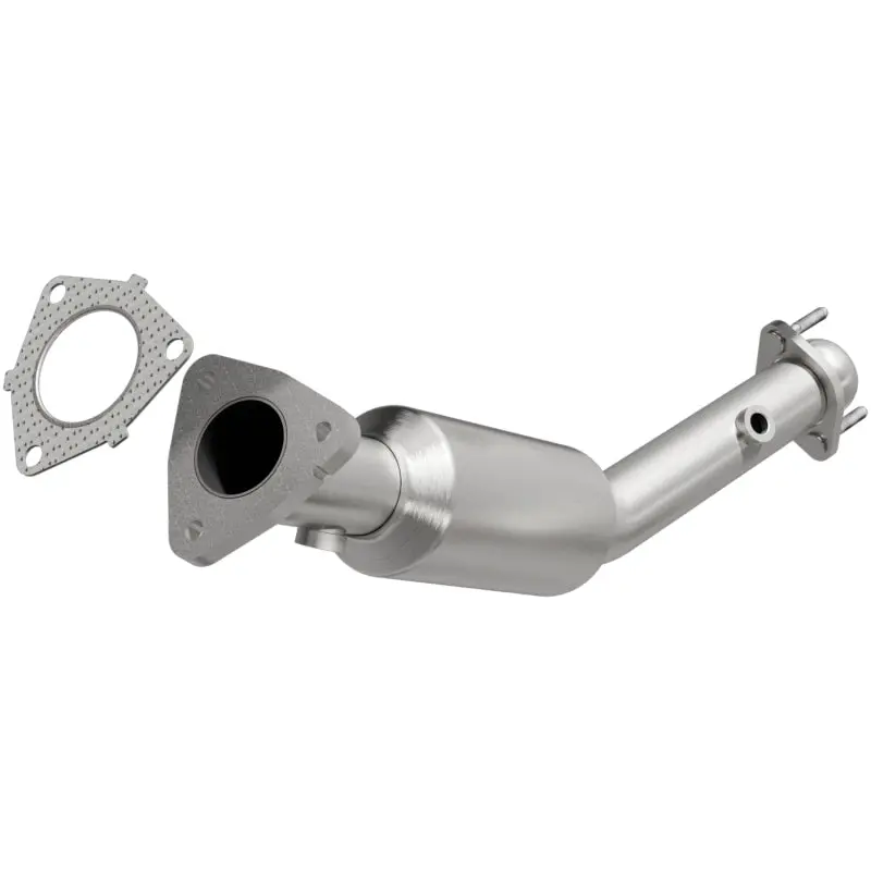 Magnaflow California Direct-Fit Converter For 00-02 Chevy/Pontiac Camaro/Firebird 5.7L 2