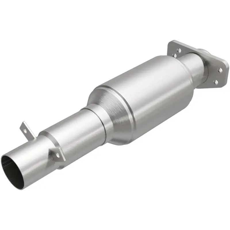 Magnaflow California Grade Catalytic Converter Direct Fit 91-92 Oldsmobile Bravada V6 4.3L 1