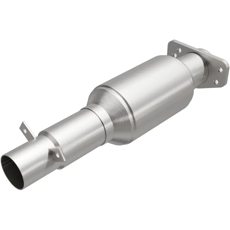 Magnaflow California Grade Catalytic Converter Direct Fit 91-92 Oldsmobile Bravada V6 4.3L 2