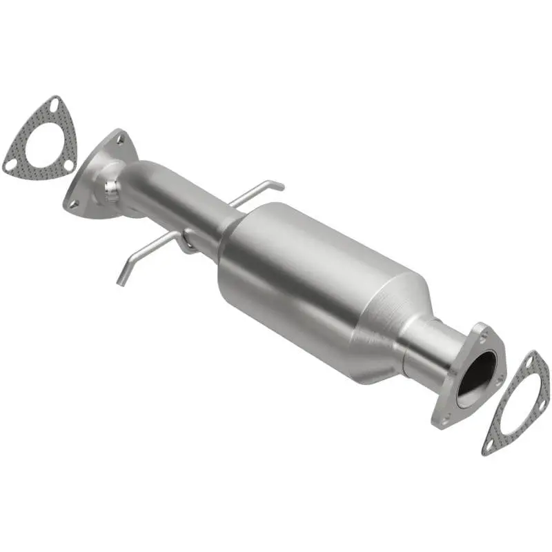 Magnaflow California Grade Converter – Direct Fit For 1996–1998 Chevrolet Blazer 4.3L 1