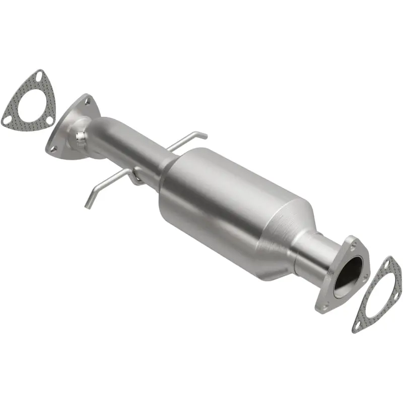 Magnaflow California Grade Converter – Direct Fit For 1996–1998 Chevrolet Blazer 4.3L 2