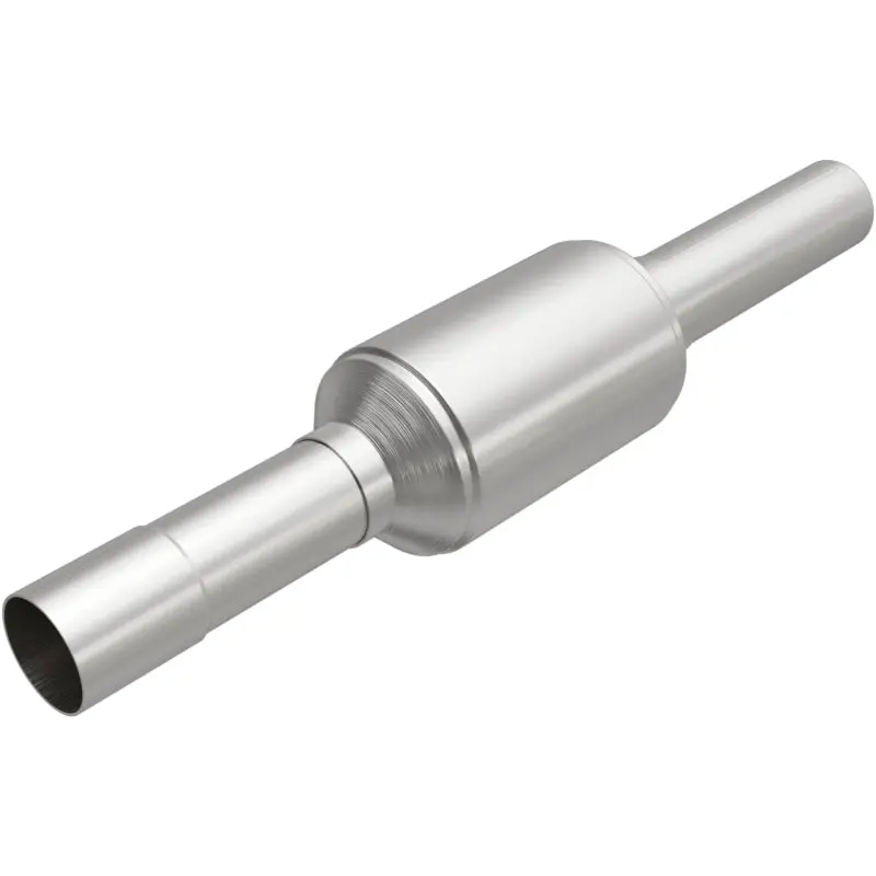 Magnaflow California Grade Direct Fit Catalytic Converter For 1993 Chevrolet/Gmc C2500/K1500/K2500 1