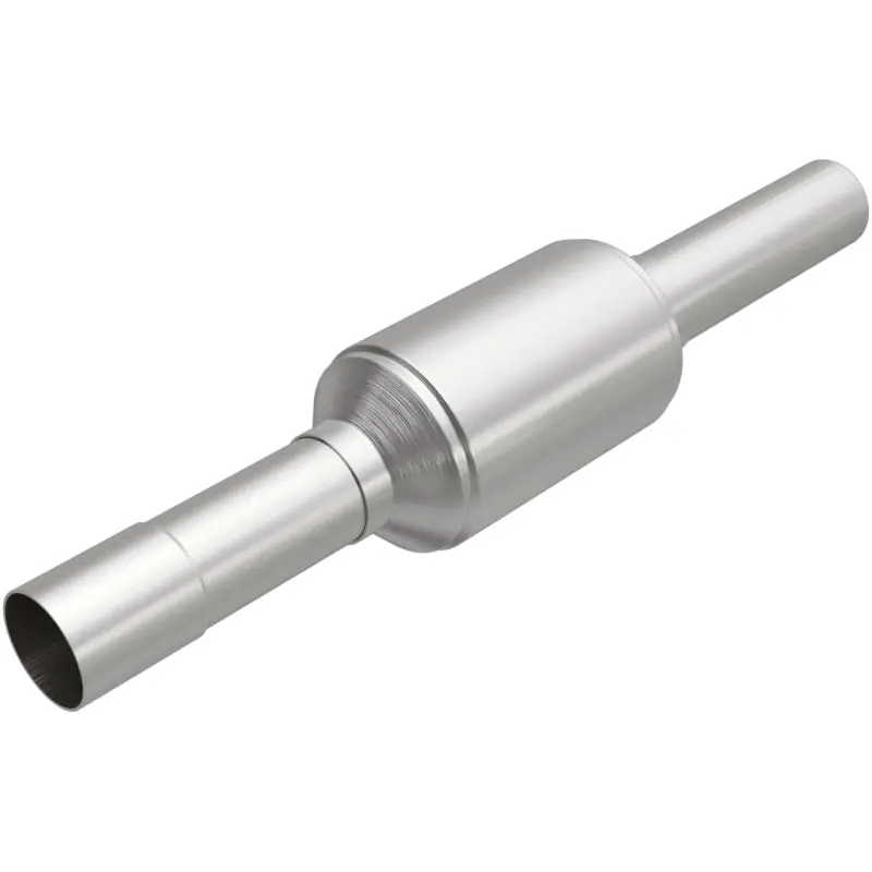 Magnaflow California Grade Direct Fit Catalytic Converter For 1993 Chevrolet/Gmc C2500/K1500/K2500 2