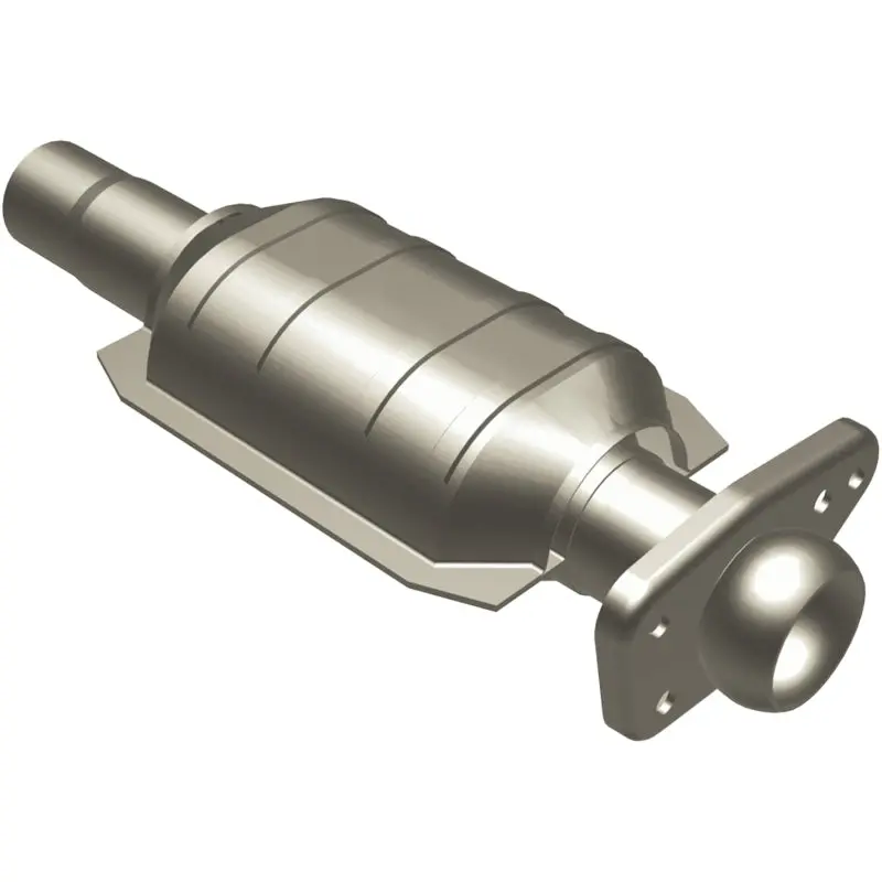 Magnaflow Cat Conv Direct Fit Sonoma S10 94-95 2.2/4.3L 1