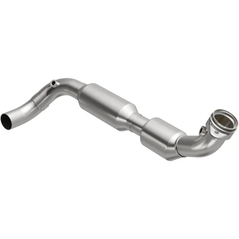 Magnaflow Cat Converter Direct Fit 02-03 Ford F150 5.4L 1