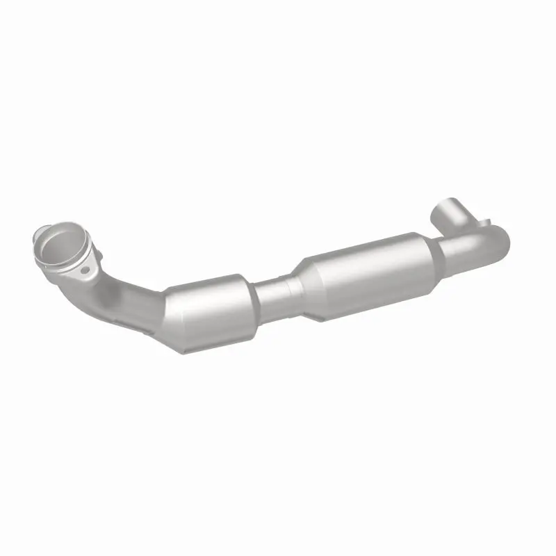 Magnaflow Cat Converter Direct Fit 02-03 Ford F150 5.4L 2