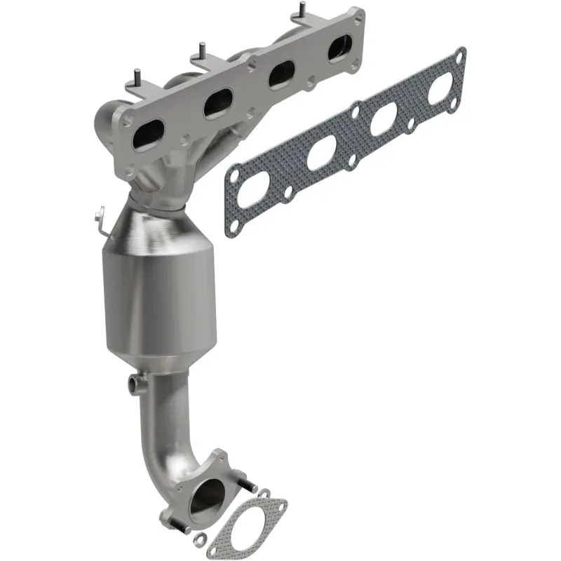 Magnaflow Cat Converter Direct Fit 15-17 Chrysler 200 2.4L 1