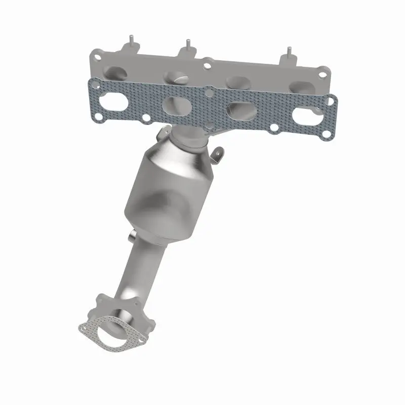 Magnaflow Cat Converter Direct Fit 15-17 Chrysler 200 2.4L 2