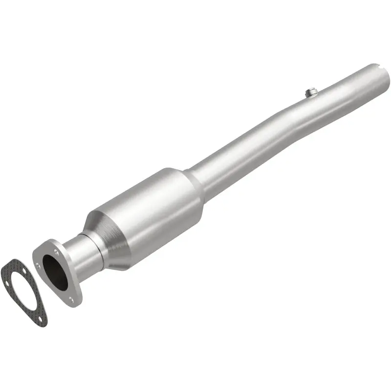 Magnaflow Cat Converter Direct Fit 2003 Ford E350 5.4L 1