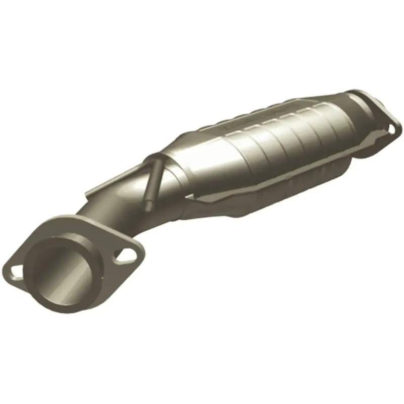Magnaflow Catalytic Converter 21.5X6.5X4 Ford-Mercury 1985-1988 1