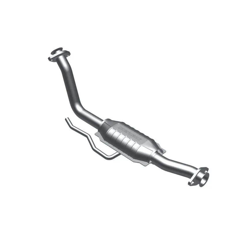 Magnaflow Catalytic Converter 30X6.5X4 1