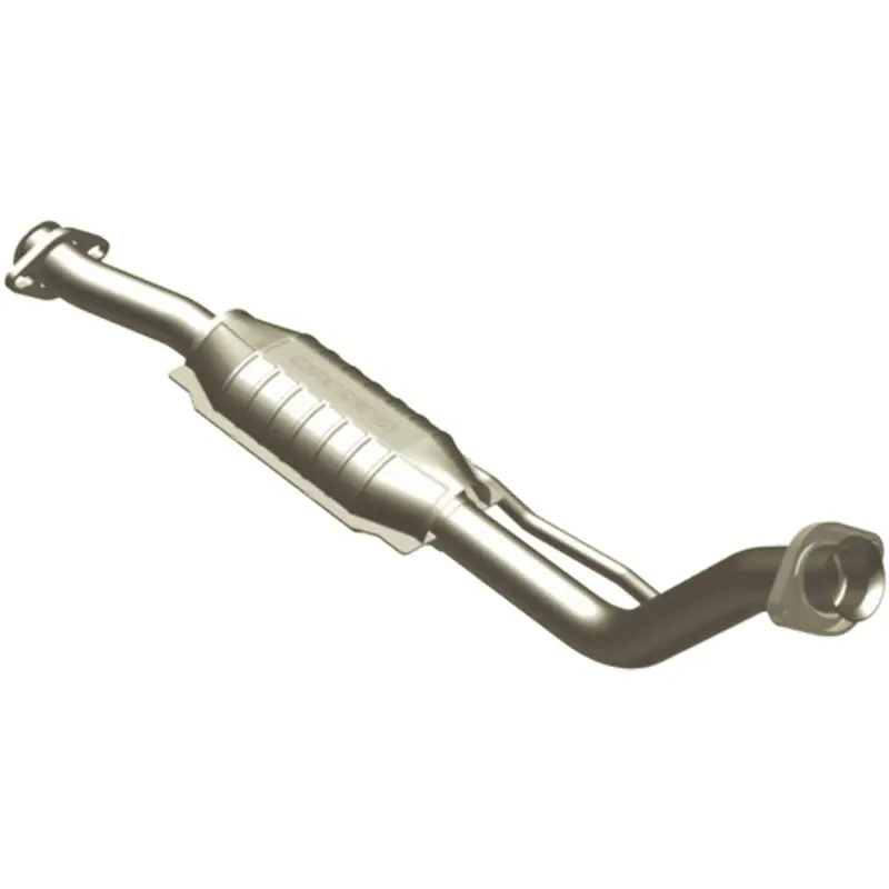 Magnaflow Catalytic Converter 30X6.5X4 2