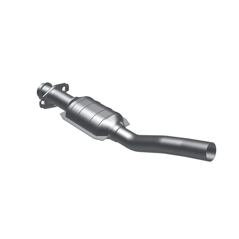Magnaflow Catalytic Converter 31.62X Compatible With 1992-1995 Chrysler Lebaron Dodge Shadow Plymouth Acclaim 1