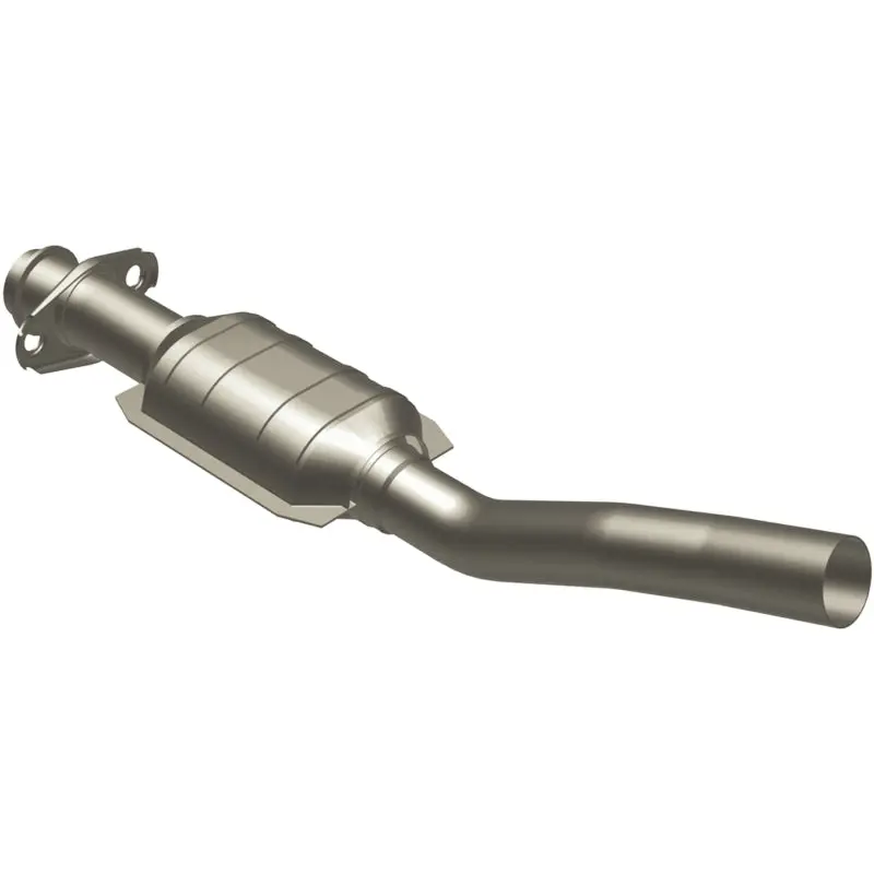 Magnaflow Catalytic Converter 31.62X Compatible With 1992-1995 Chrysler Lebaron Dodge Shadow Plymouth Acclaim 2