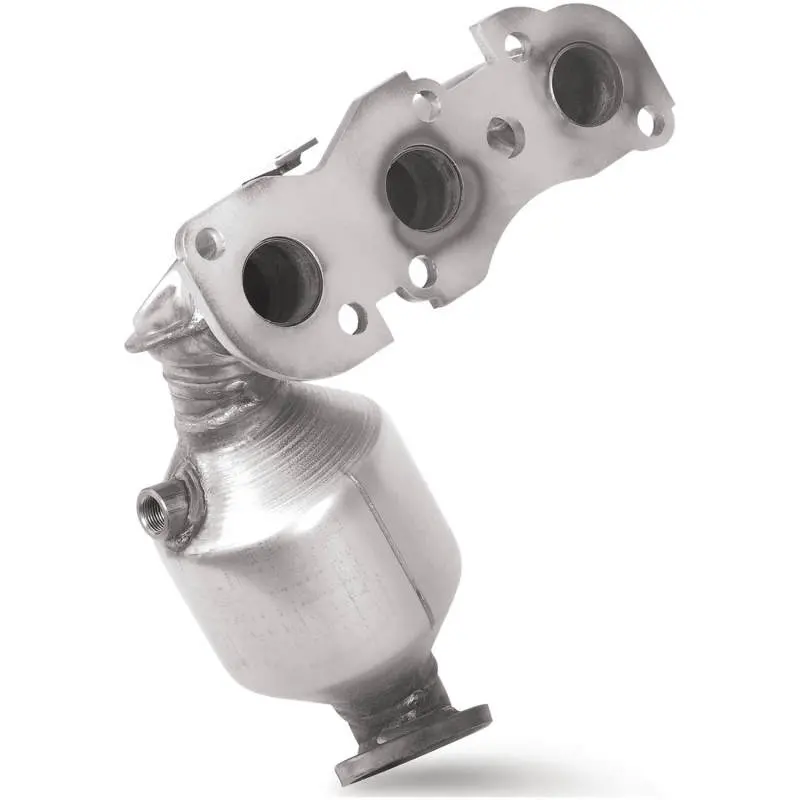 Magnaflow Catalytic Converter California Grade For 00-04 Toyota Avalon 3.0L 1