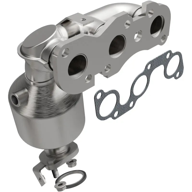 Magnaflow Catalytic Converter California Grade For 00-04 Toyota Avalon 3.0L 2