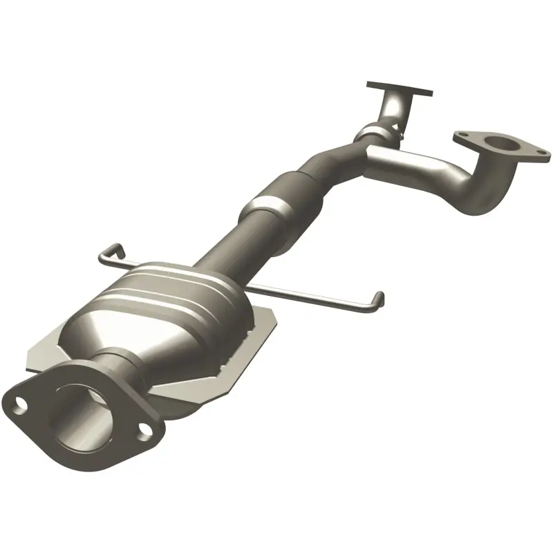 Magnaflow Catalytic Converter Df 00-03 Galant 3L Oem Direct Fit 1