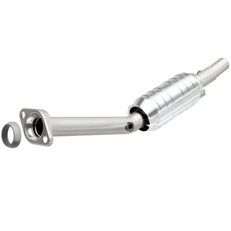 Magnaflow Catalytic Converter Df 03-06 Echo/Xa 1.5L 2