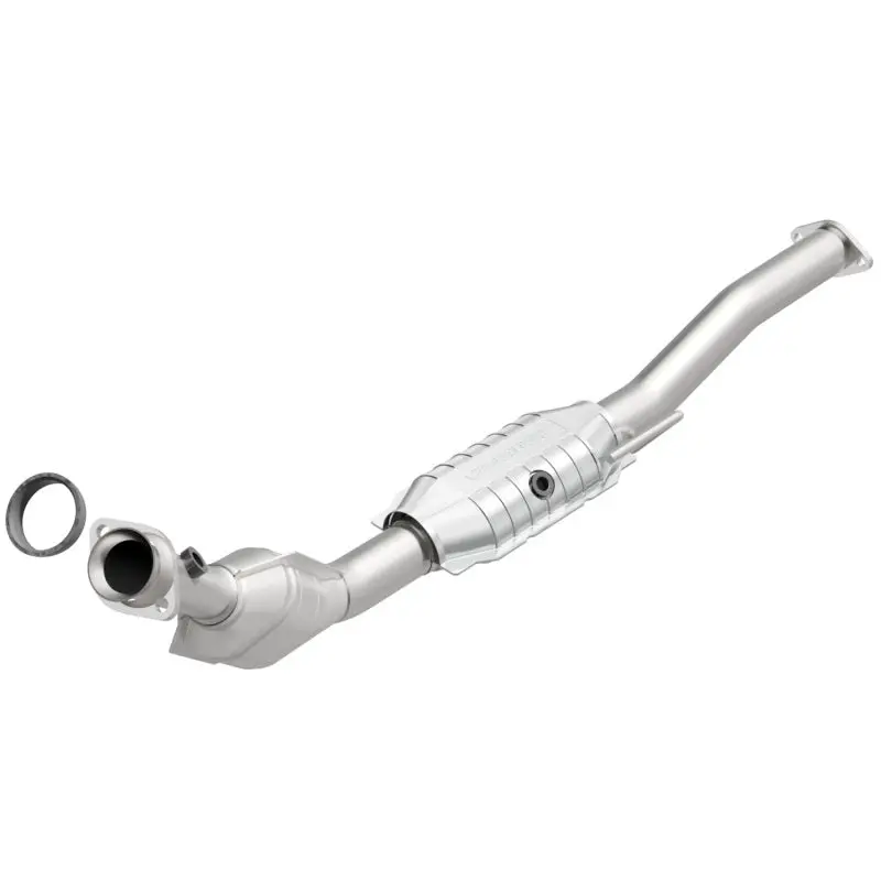 Magnaflow Catalytic Converter Df 04-06 Ford Ranger 2.3L Ca 1