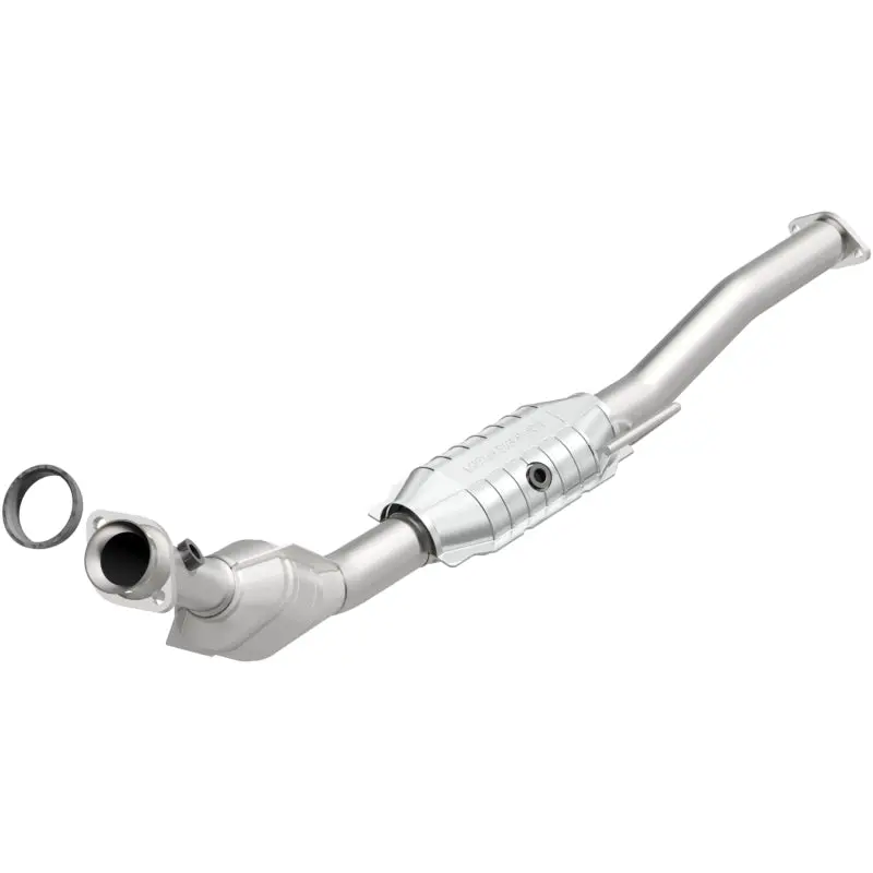 Magnaflow Catalytic Converter Df 04-06 Ford Ranger 2.3L Ca 2