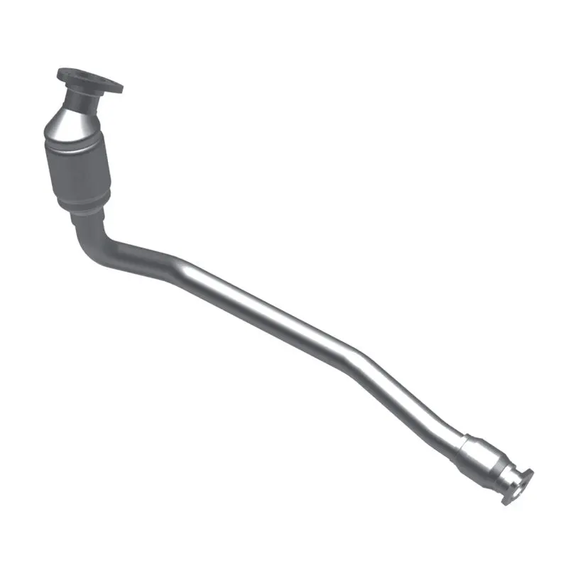 Magnaflow Catalytic Converter Df 07-08 Pontiac G6 3.5L Oem Direct-Fit 1