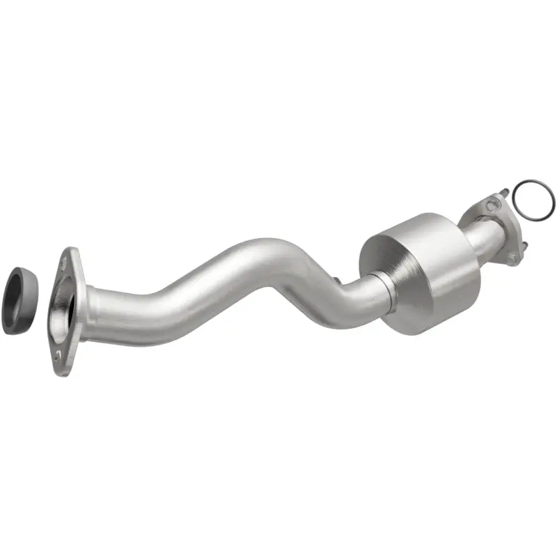 Magnaflow Catalytic Converter Df 11-14 Honda Cr-Z 1.5L 2