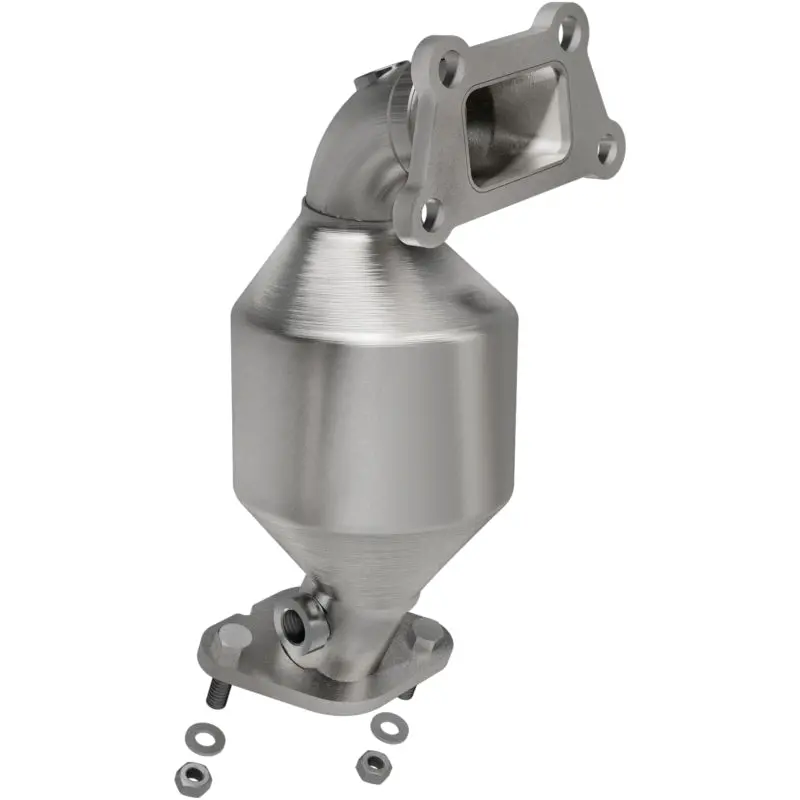 Magnaflow Catalytic Converter Df 13-14 Lacrosse 3.6 Cc 1