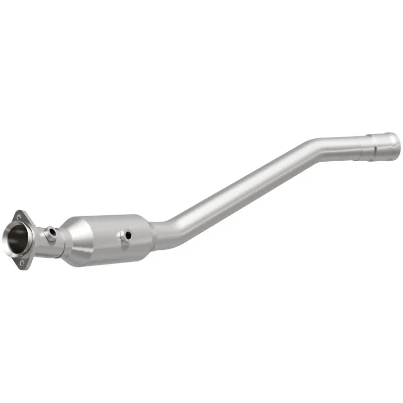 Magnaflow Catalytic Converter Df 13-14 Mercedes-Benz Gl450 V8 4.6 Oem Direct-Fit 1