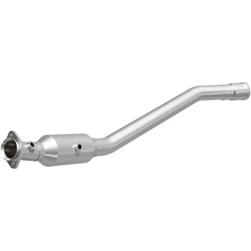 Magnaflow Catalytic Converter Df 13-14 Mercedes-Benz Gl450 V8 4.6 Oem Direct-Fit 2