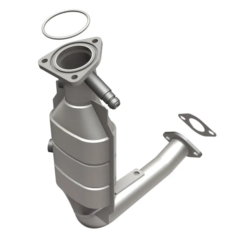 Magnaflow Catalytic Converter Df 2000-2004 Focus 2.0L Oem 1