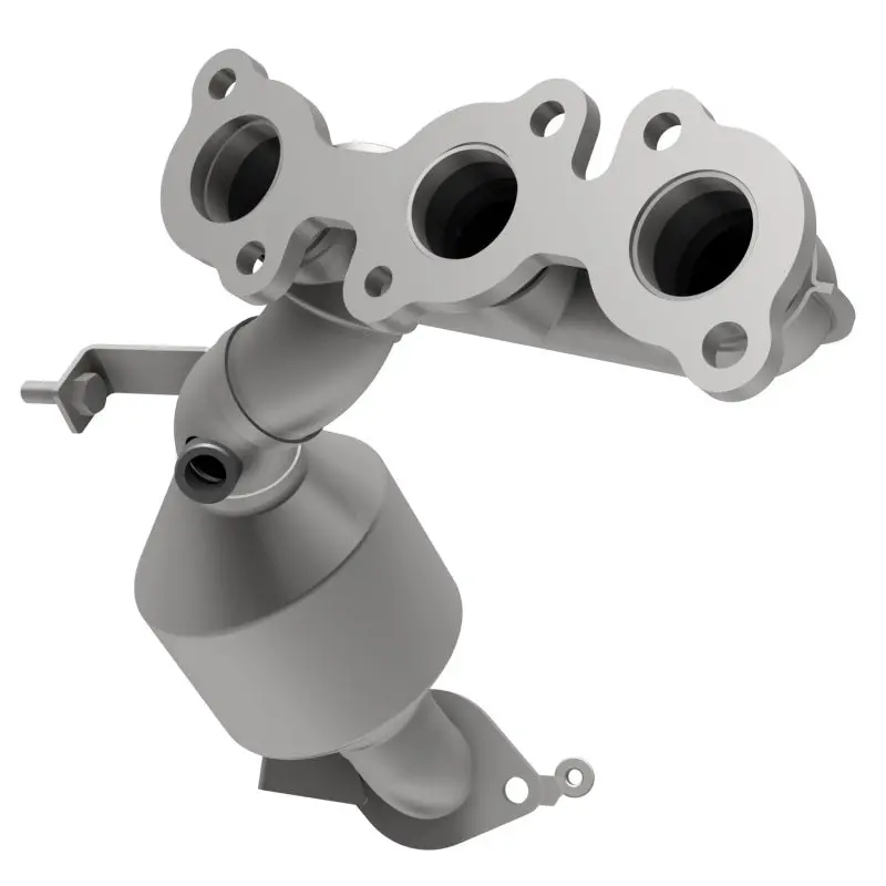 Magnaflow Catalytic Converter Df 2004-2006 Toyota Sienna 3.3L 1