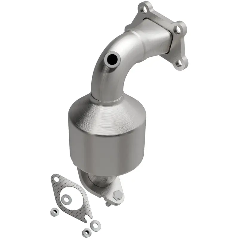 Magnaflow Catalytic Converter Df 2012-2014 Equinox 3.6L Direct-Fit 1
