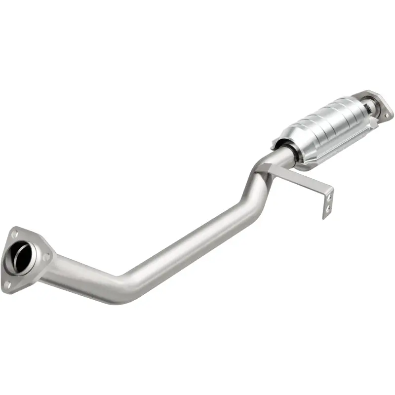Magnaflow Catalytic Converter Df 93-95 Infiniti J30 3.0L P/S Direct Fit 1