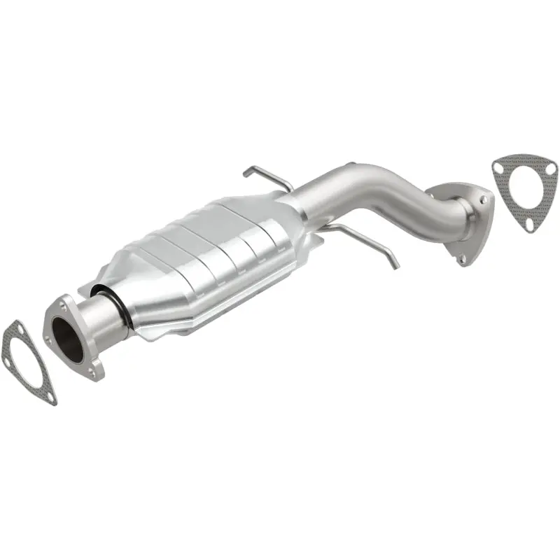 Magnaflow Catalytic Converter Df 96-99 Blazer/Jimmy 4.3L 1