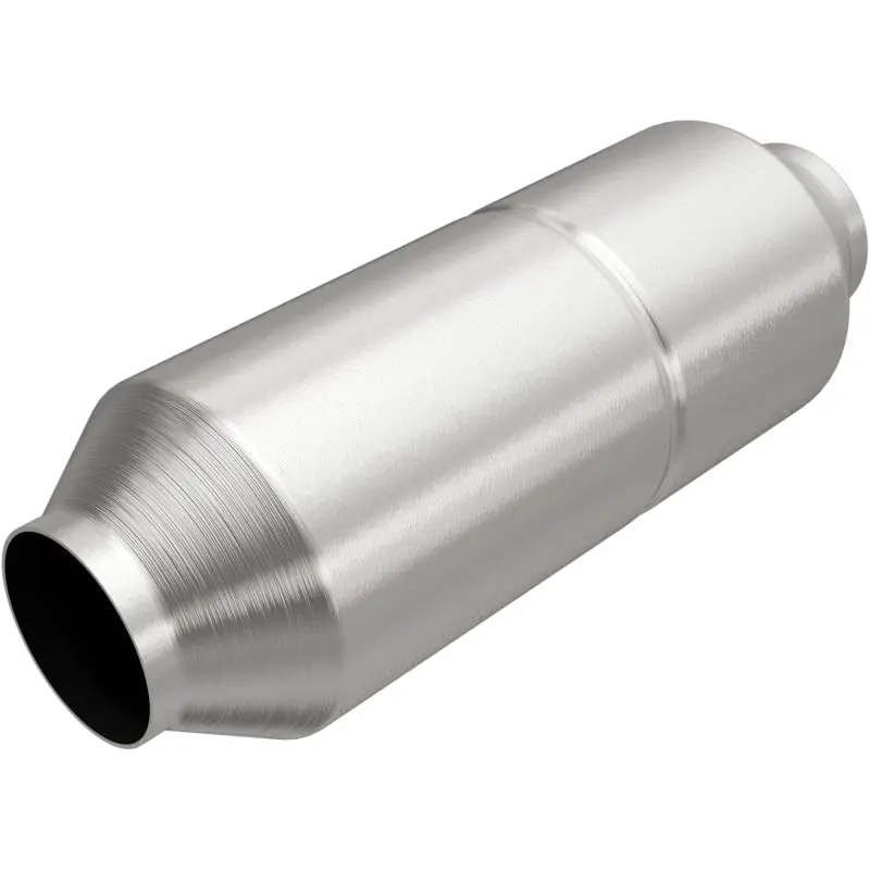 Magnaflow Catalytic Converter Df 98-04 Vw Beetle 1.9L 1