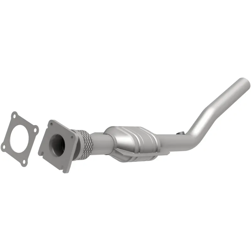 Magnaflow Catalytic Converter Df 98-99 Chrysler Cirrus 2.4 Direct-Fit Obdii Compatible 1