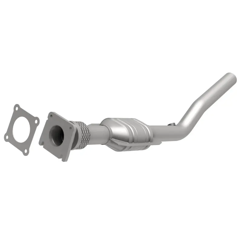 Magnaflow Catalytic Converter Df 98-99 Chrysler Cirrus 2.4 Direct-Fit Obdii Compatible 2