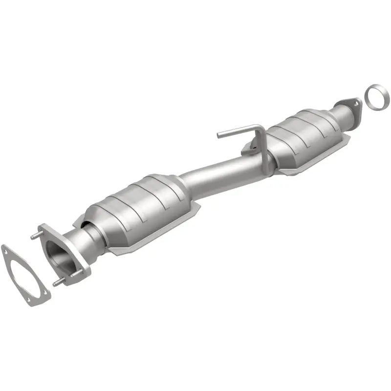 Magnaflow Catalytic Converter Df Federal/Epa 96-98 Explorer 4.0L 1
