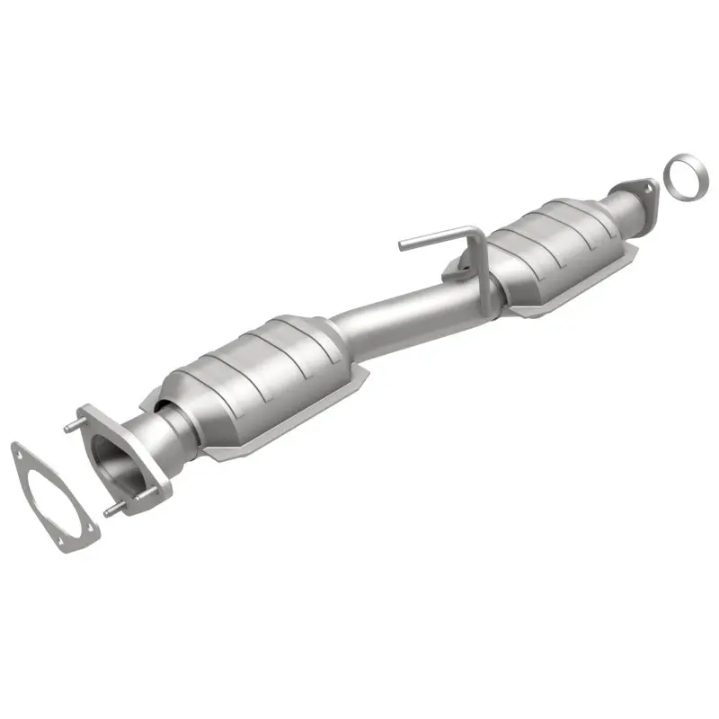 Magnaflow Catalytic Converter Df Federal/Epa 96-98 Explorer 4.0L 2