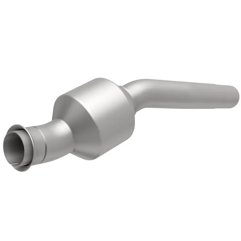 Magnaflow Catalytic Converter Df For 2012 Vw Golf Tdi 2.0L - Direct Fit, Oem Grade, Epa Compliant 1